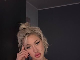 Еротичен видео чат Ketty