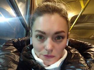 Еротичен видео чат Kettyoff