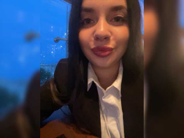 Екранни снимки на излъчване -Alexa-999-