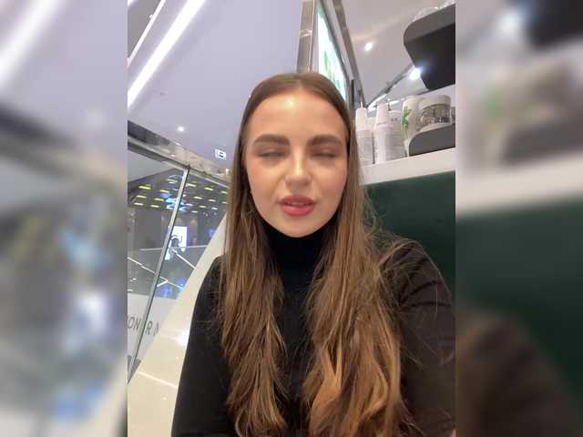 ❤️ АНАЛ ШОУ ❤️ 2112 ❤️