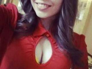 Еротичен видео чат kevlarpeach