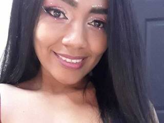 Еротичен видео чат Keylabrookss