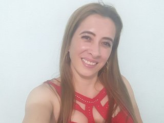 Еротичен видео чат KeylaDavies