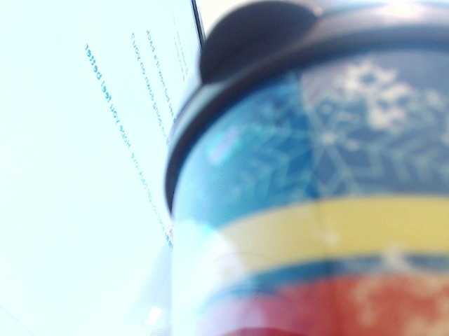 Екранни снимки на излъчване KeylaSmith