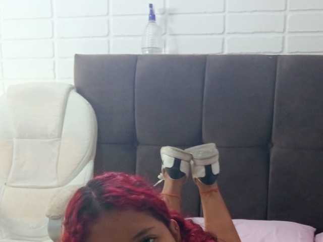 Снимка на профила Keylen-X