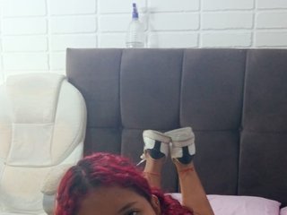 Еротичен видео чат Keylen-X