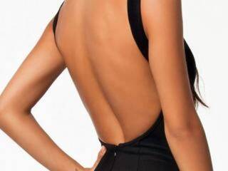 Еротичен видео чат KeyraShakira