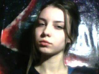 Еротичен видео чат keytoxx