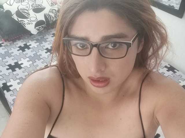 Снимка на профила Khalifa-Gold