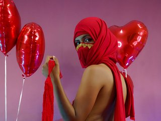 Еротичен видео чат khalil-atwuad