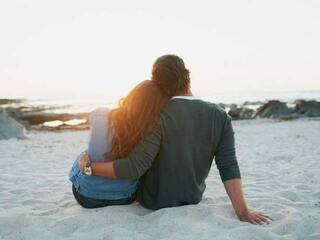 Еротичен видео чат Myau-Myau