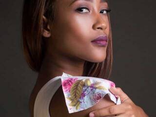 Еротичен видео чат khataleyaBala