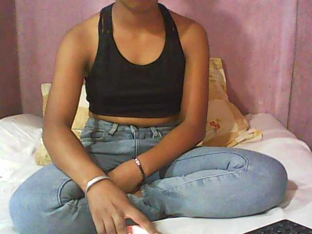 Екранни снимки на излъчване khatina