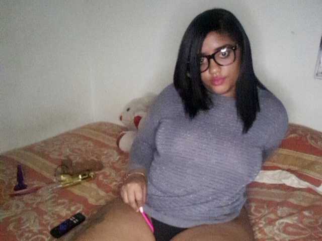 Екранни снимки на излъчване khei25