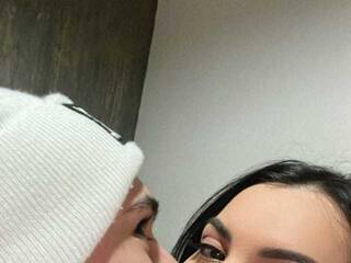 Еротичен видео чат Kiyshe