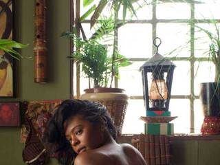 Еротичен видео чат KhenoryFranz