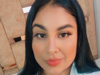 Еротичен видео чат khertt-Slov