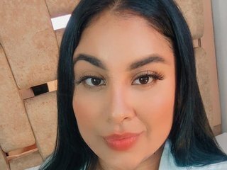 Еротичен видео чат khertt-Slov