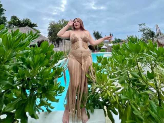 Снимка на профила AsianBeauty0505
