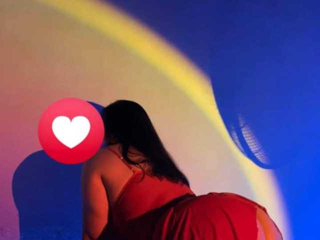 Снимка на профила AsianBeauty0505
