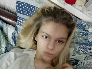 Еротичен видео чат khloe-backers