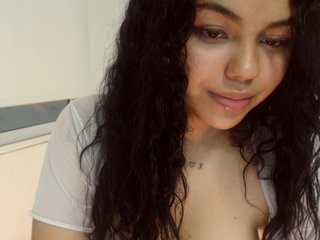 Снимки khloeferry Hi guys, make me undress to see my pleasant body with big squirts#pregnant #milk #cum #french #indian #young #bigass #lovense #18 #dirty #anal