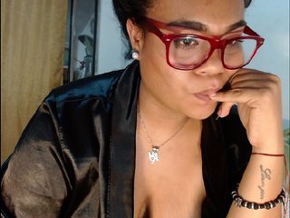 Снимки KhloeSmalls Biggest #tits you have ever fucked!! #lush is ON!! make me moan! at goal #boobsjob || #rollthedice for fun ♥ | 64 #curvy | #latina #ebony #lovense ♥ roll the dice for fun ♥