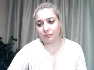 Еротичен видео чат KickaIricka