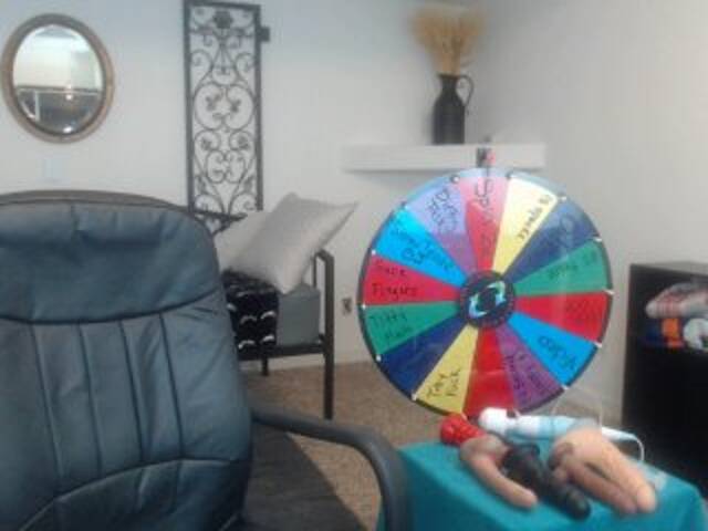 Екранни снимки на излъчване Kieraxx