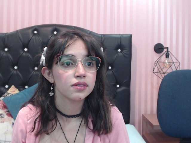 Снимки Kiity-Kate Lovense Lush on - I am the cutest kitty in the whole place, ¿do you want to try me?
