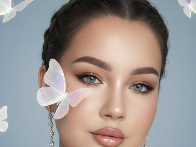 Снимка на профила Kiki-03