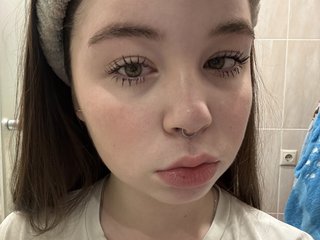 Еротичен видео чат kikikiraa