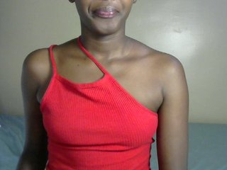 Еротичен видео чат Kikilove6