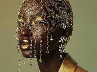 Еротичен видео чат Kikita3