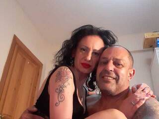 Еротичен видео чат Kikokika1