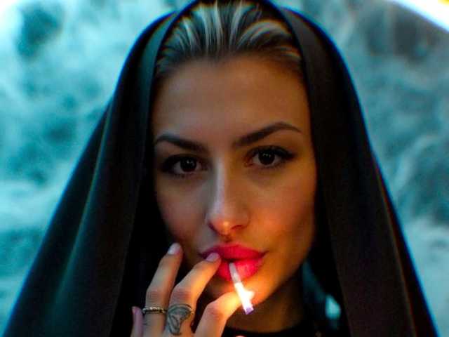 Снимка на профила KillerWitch