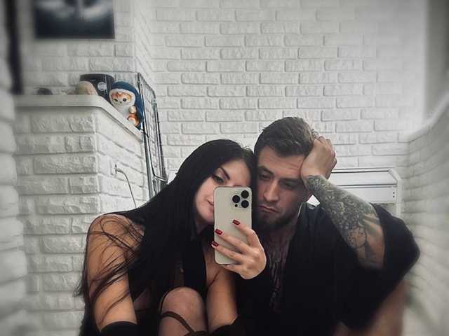 Снимка на профила Killingspreee1