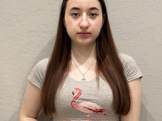 Еротичен видео чат KIM-STYLE