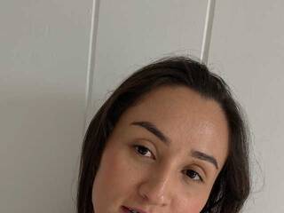 Еротичен видео чат Kim-sweetlove