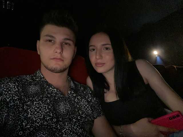 Снимка на профила kim69allan