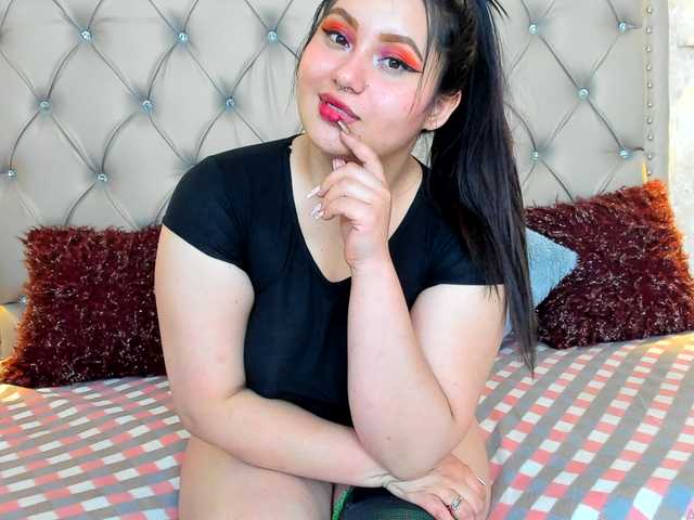 Снимка на профила AleeeCouper