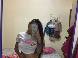 Еротичен видео чат Kimberly_Alejandra