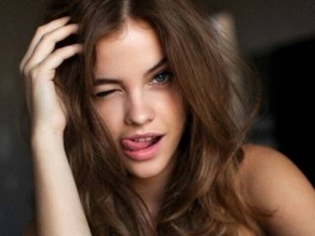 Снимка на профила KIMBERLINDA