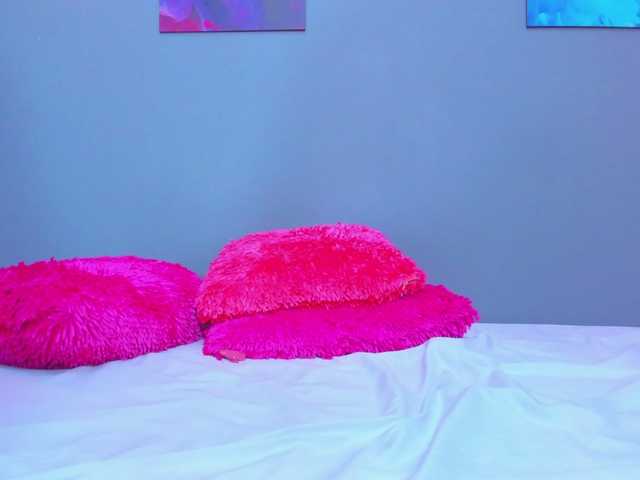 Екранни снимки на излъчване Kimberly-tlr