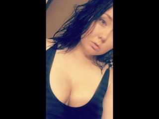 Снимка на профила KimberlyBaker