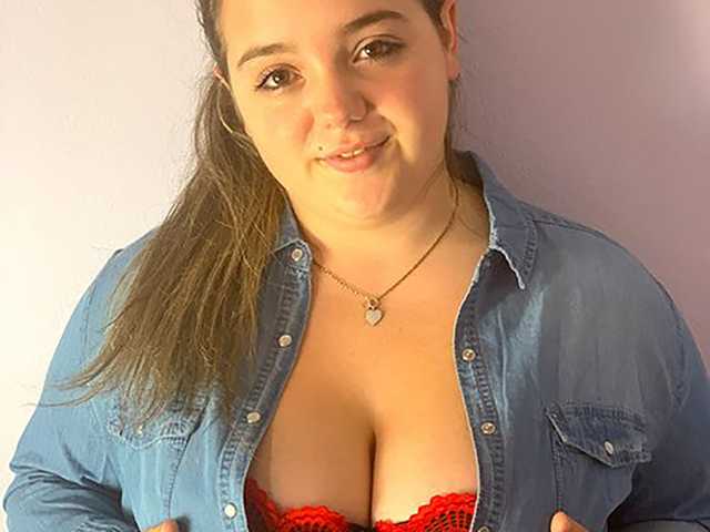 Снимка на профила KimberlyCaprice