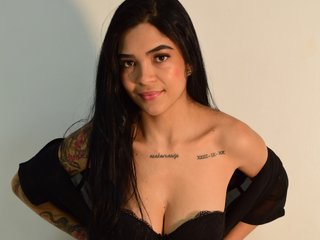 Еротичен видео чат kimberlycox