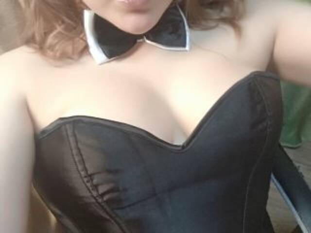 Снимка на профила KimberlyGloss