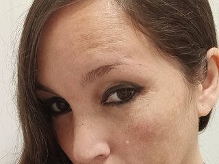 Еротичен видео чат Kimberlylynn