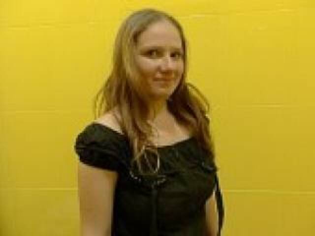 Снимка на профила kimberlyn